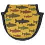 Product image image thumbnail 2