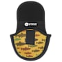 Wingo Fish-Skin Fly-Reel Case-Moab