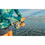 World Wide Sportsman Silver King Fly Combo