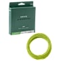 Orvis Clearwater Fly Line-Moss