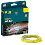 Rio Premier Rio Gold Fly Line-Moss/Gold