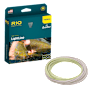 RIO Premier LightLine Fly Line image thumbnail 1