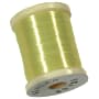 UTC Kevlar Thread-Natural