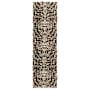 White River Fly Shop Thin Skin image thumbnail 1