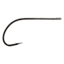 Product image image thumbnail 1