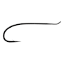 Gamakatsu Salmon/Steelhead Wet Fly Hook - T10-6H-NS Black