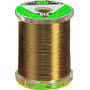 UTC Ultra Thread 210-Olive