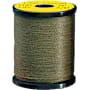 UNI Products 3/0 UNI-Thread-Olive