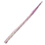 White River Fly Shop Flash-A-Bou Tying Material image thumbnail 1
