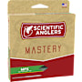 Product image image thumbnail 1