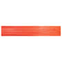 White River Fly Shop Prestige Flyline Backing-Orange
