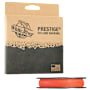 Product image image thumbnail 1