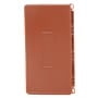 Product image image thumbnail 3