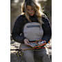 Product image image thumbnail 5