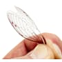 Surface Seducer Cicada Wings-Orange