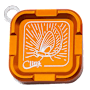 Product image thumbnail 1