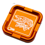 Product image thumbnail 1