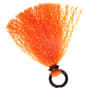 Product image image thumbnail 1