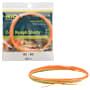 Product image image thumbnail 1