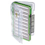 Product image image thumbnail 3