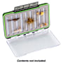 Product image image thumbnail 4