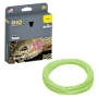 Product image image thumbnail 1