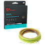 Product image image thumbnail 1