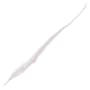 Perfect Hatch Crystal Dragon Tails-Pearl