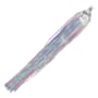 Saltwater Flashabou-Pearl