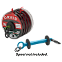 Product image image thumbnail 2