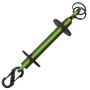 Product image image thumbnail 1