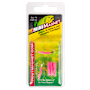 Product image image thumbnail 1