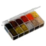 Wapsi Possum Dubbing Dispenser-Possum
