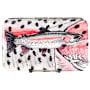 Product image image thumbnail 2