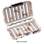 Montana Fly Company Poly Fly Box-Rainbow Trout