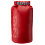 Product image image thumbnail 1
