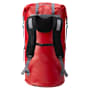Product image image thumbnail 3