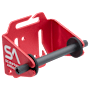 Scientific Anglers Outpost Tippet Holder-Red/Black