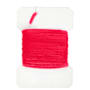 Product image image thumbnail 1