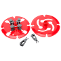 Product image image thumbnail 3