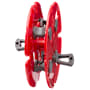 Product image image thumbnail 4