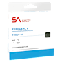 Scientific Anglers Frequency Trout GP Fly Line-Sage