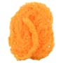 Flybox Eggstasy image thumbnail 1