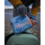 Product image thumbnail 2