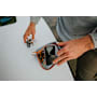 Product image thumbnail 3
