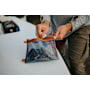 Product image image thumbnail 4