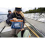 Product image image thumbnail 5