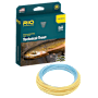 Product image image thumbnail 1