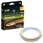 RIO Elite Rio Technical Trout Fly Line image thumbnail 1