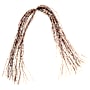 Product image image thumbnail 1